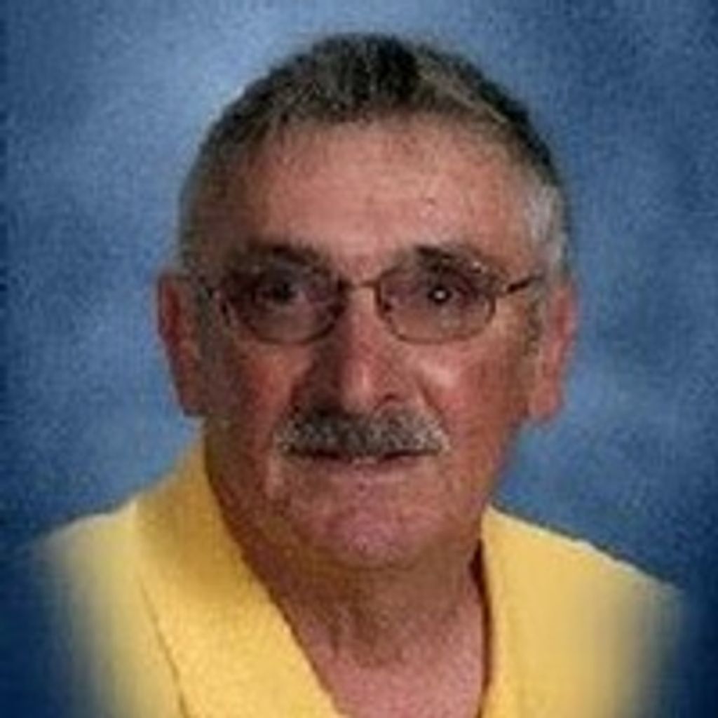 Francis Furst