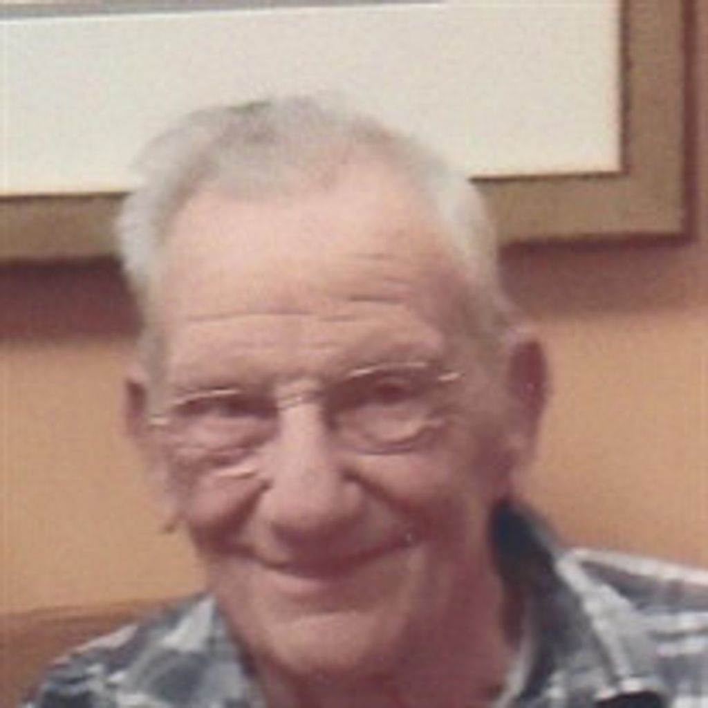 John Toll