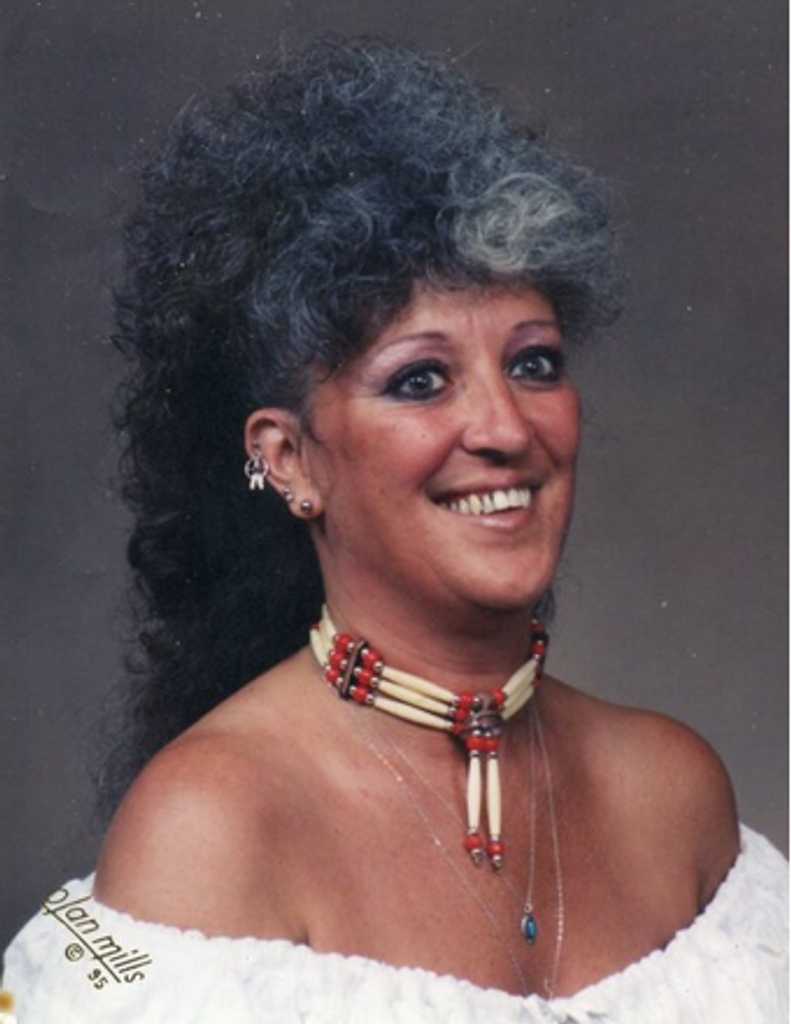 Helen Vivian Wright Profile Photo