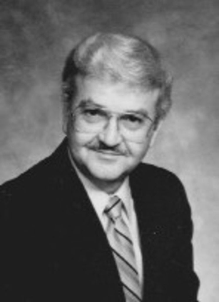 John Greene Dyer, Jr.