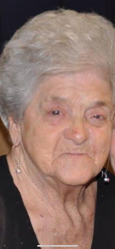 Rose M. Brydges Profile Photo