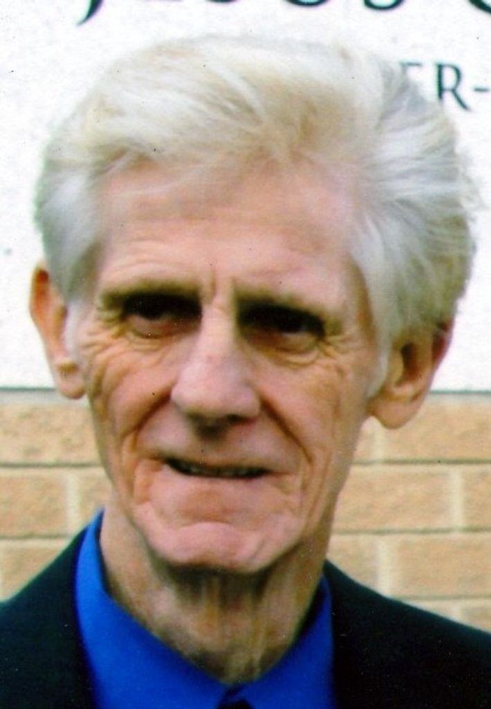 Wayne Roger Mcilmoyle Profile Photo