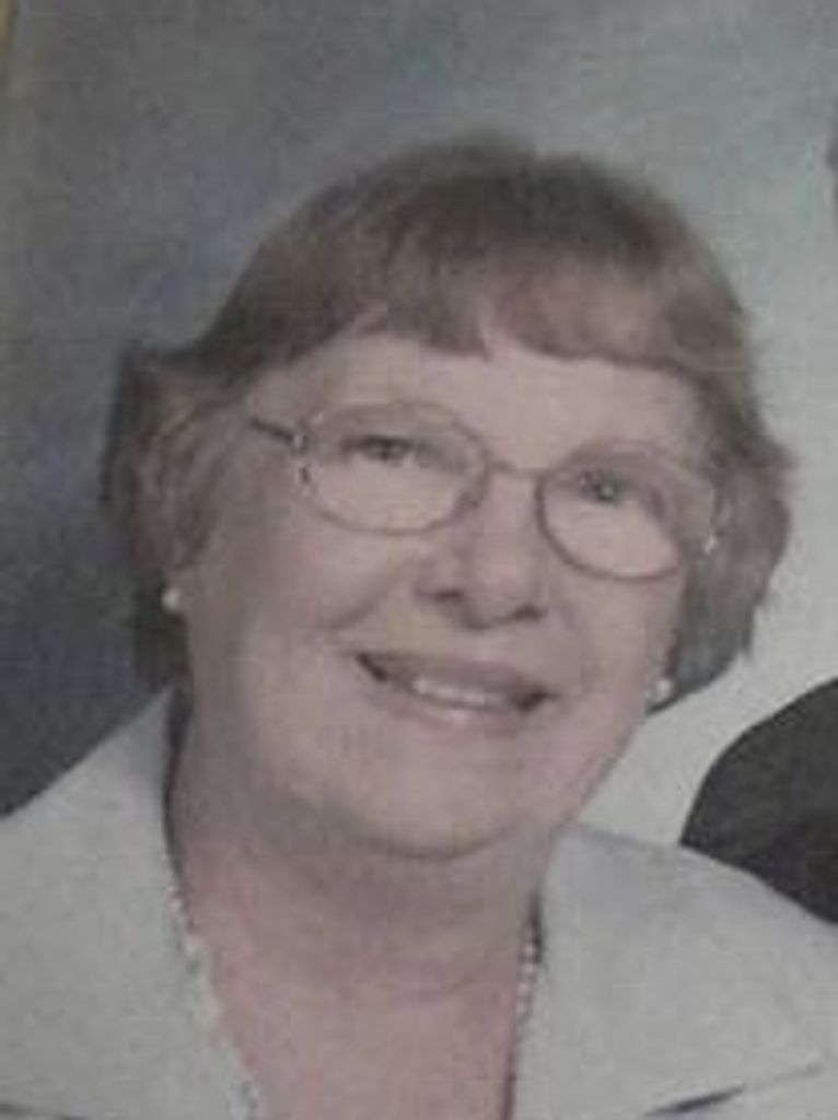 June M. Pullara