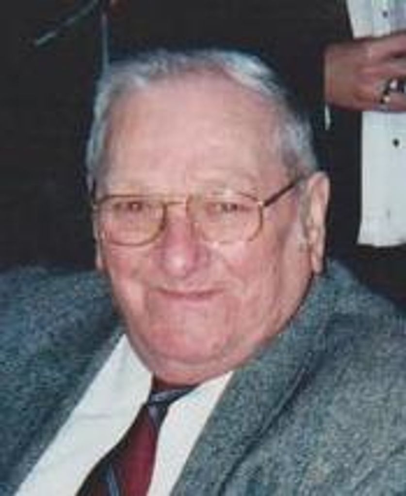 Emil Simodejka Profile Photo