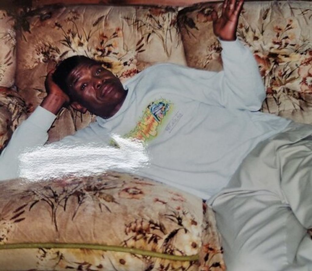 Barry L. Baldwin Profile Photo