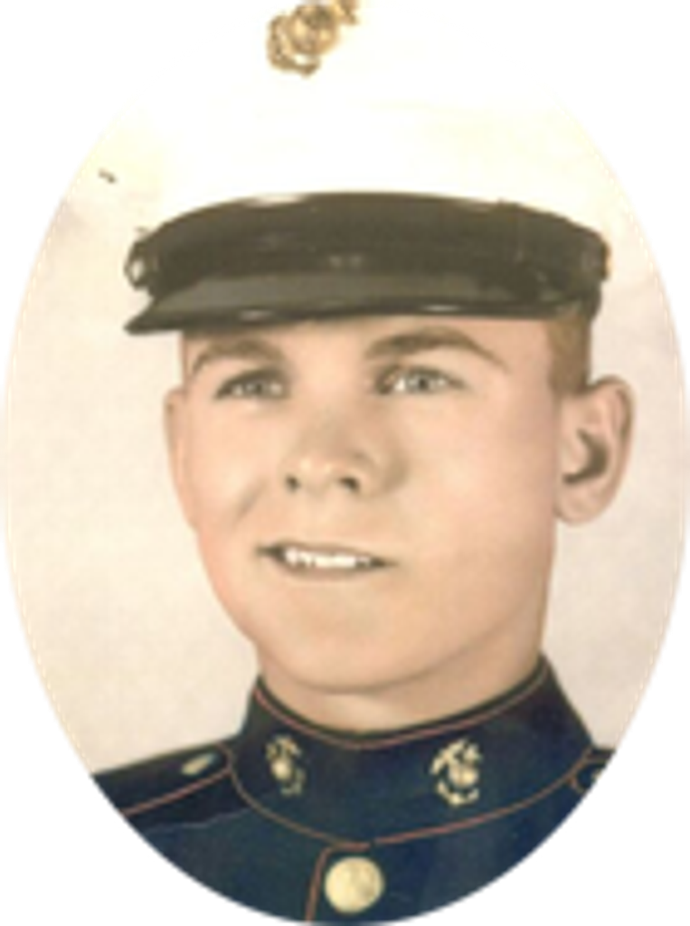 Harold Lakin