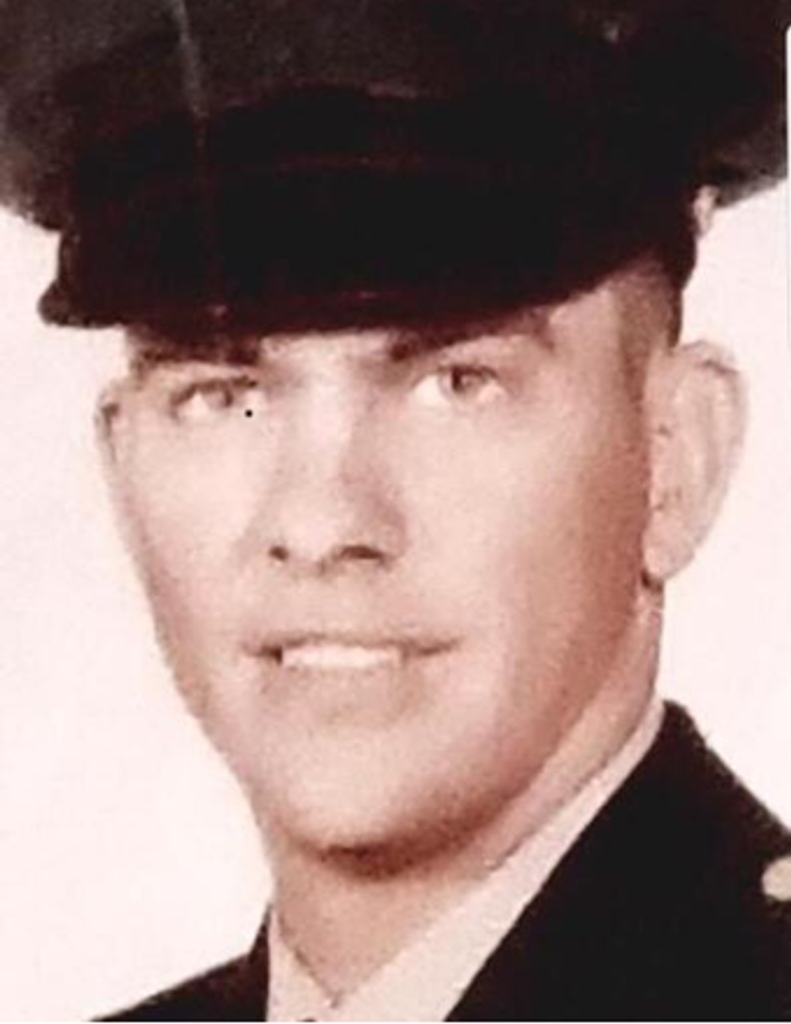 P. Gene Walters Profile Photo