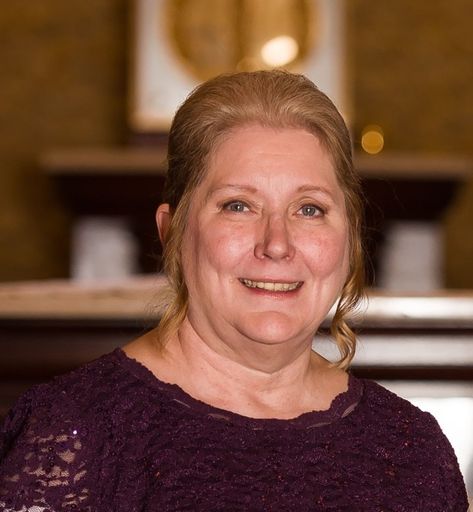 Tammy Ann Collins Profile Photo