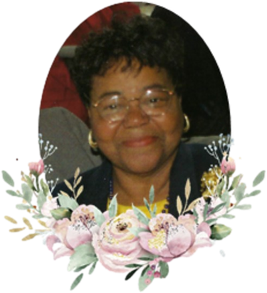 Joyce Webster Profile Photo