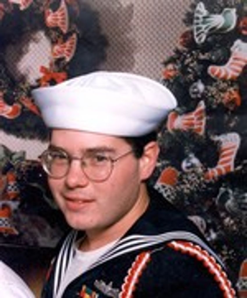 William Cline