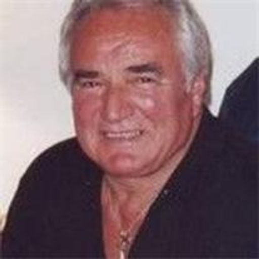 George Djordje Bakic Profile Photo