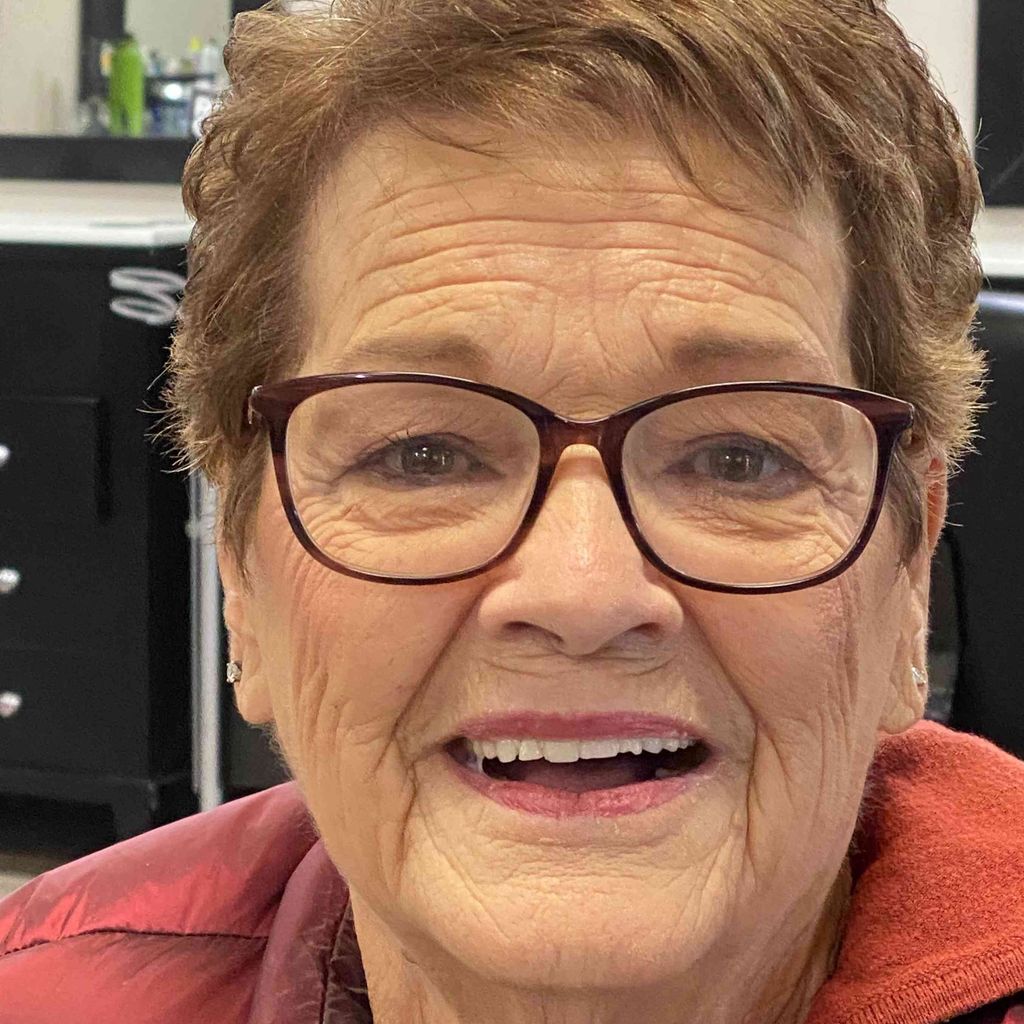 Cleo A. Cooper Profile Photo