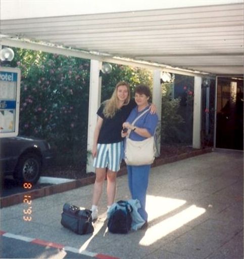 Jolanta Maria Czernek photo gallery thumbnail 77 of 87