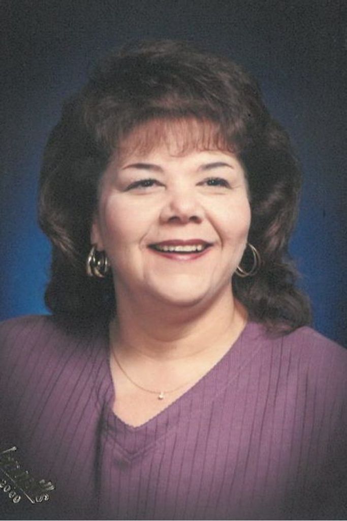 Cheryl Ann See Profile Photo
