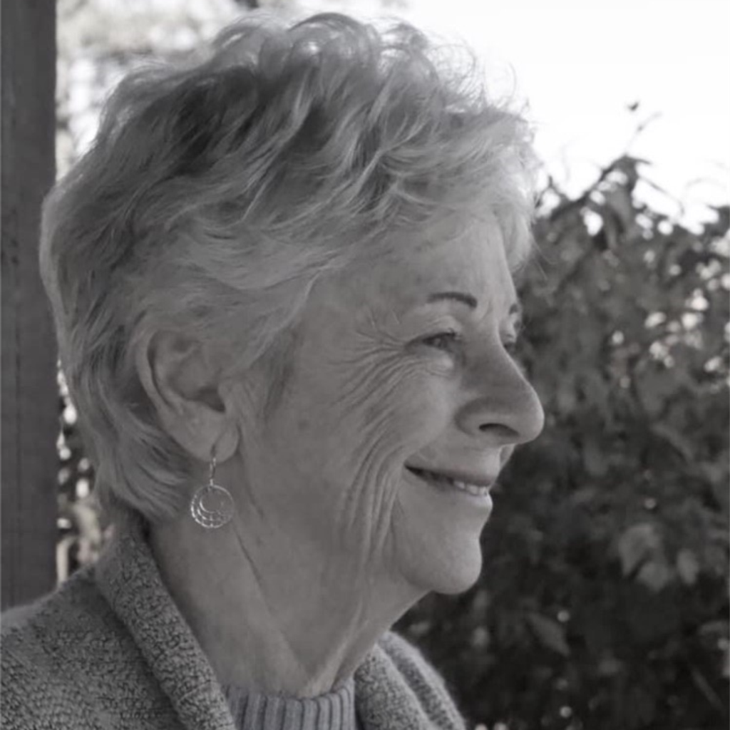 Marylee A. Hanlon