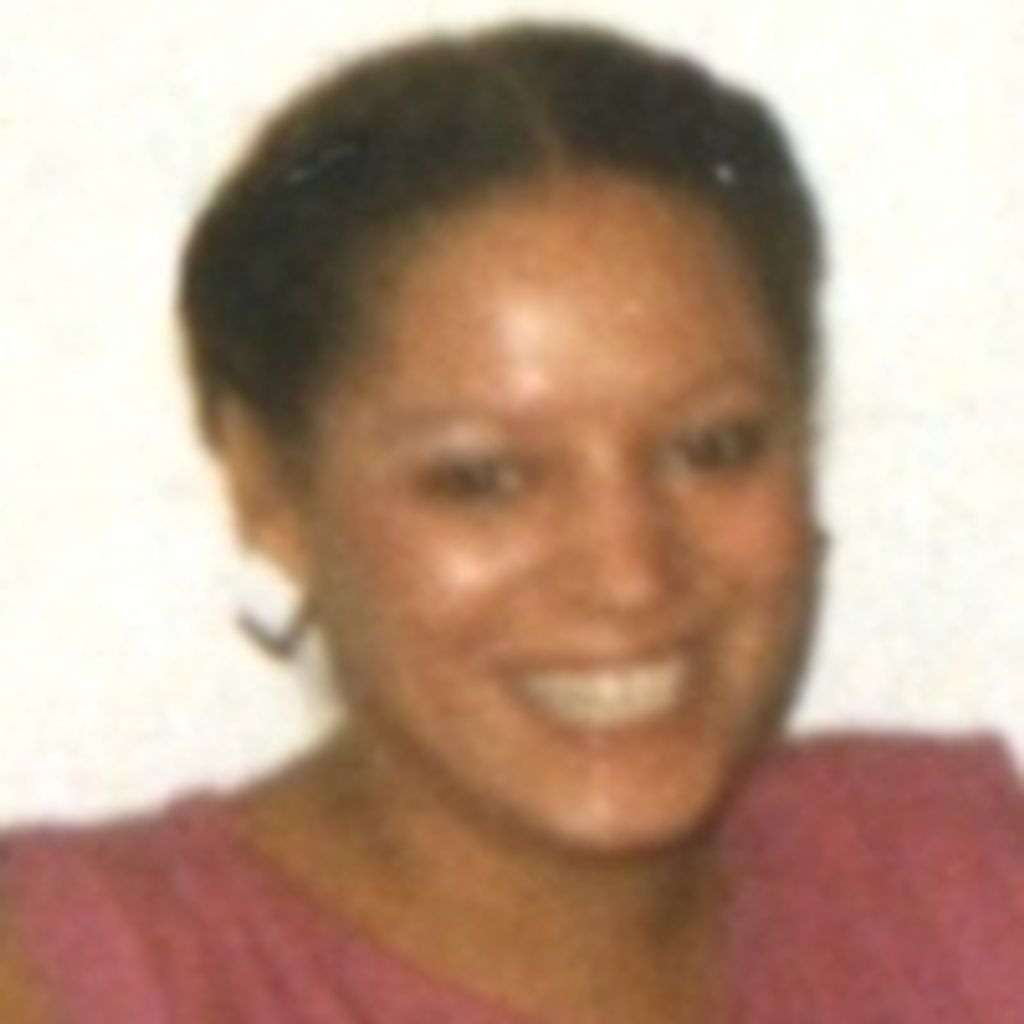 Cheryl Jo Brown