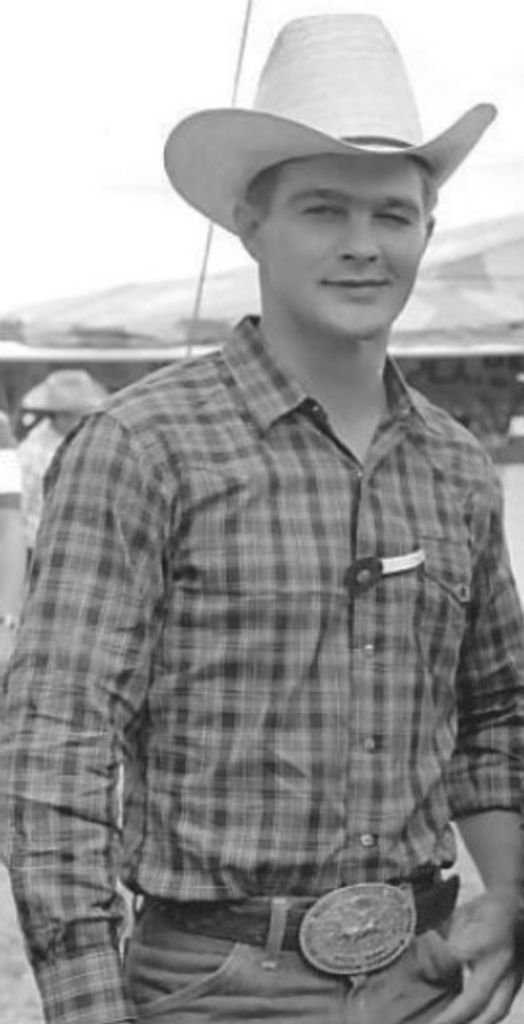 Paul Mayo Profile Photo