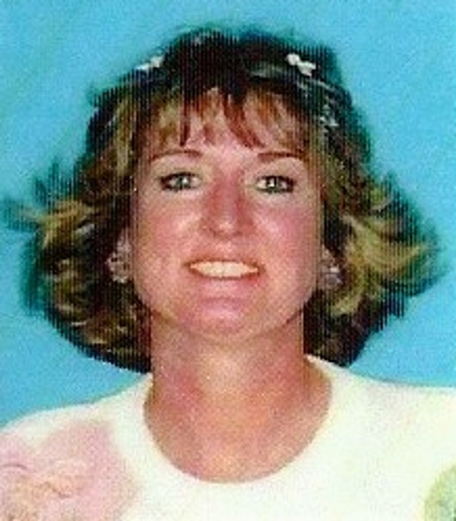 Simpson, Patricia M.