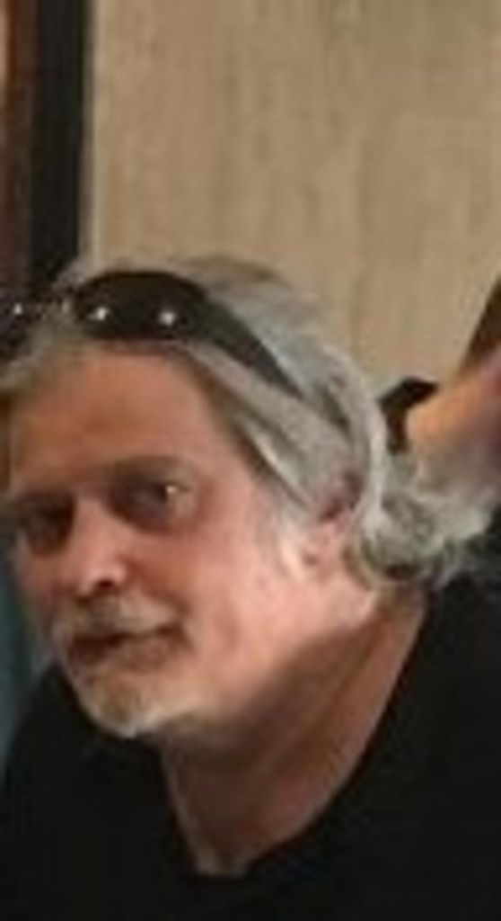 Steven M Watermann Profile Photo