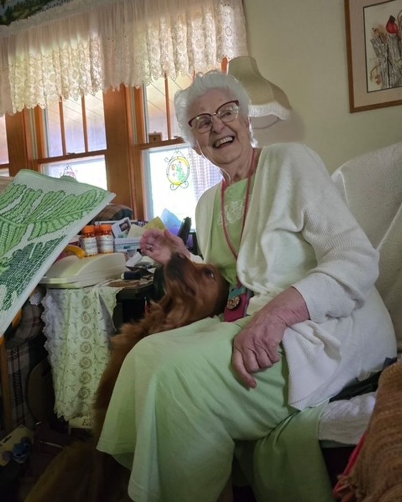 LeVonne L. Huntley Profile Photo