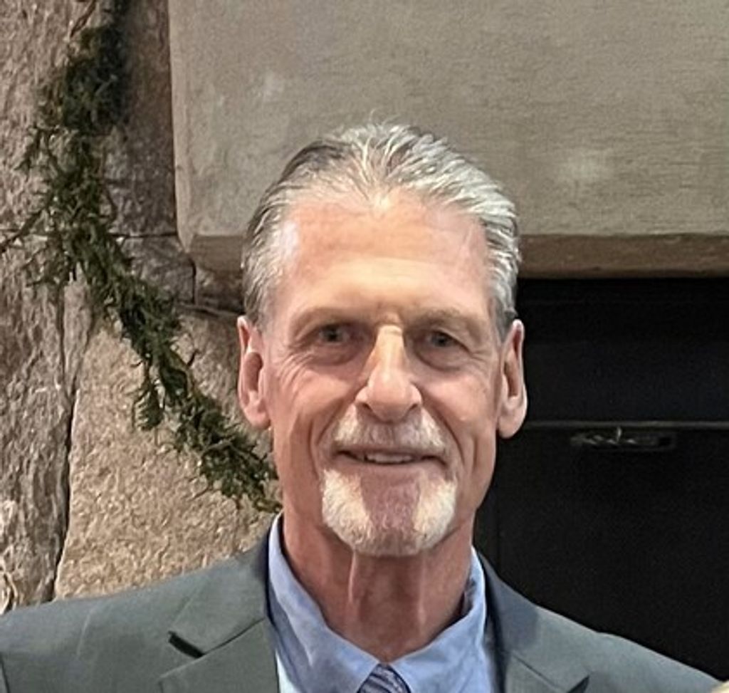 William "Bill" Wargo Profile Photo