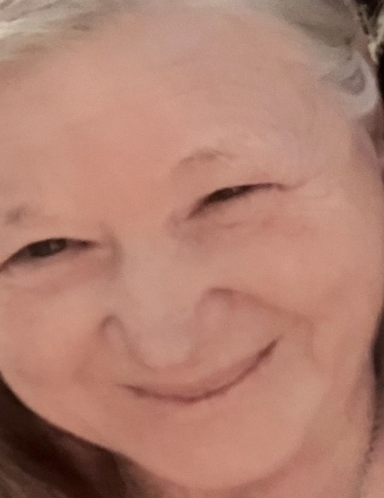 Theresa  Elaine Newton Profile Photo