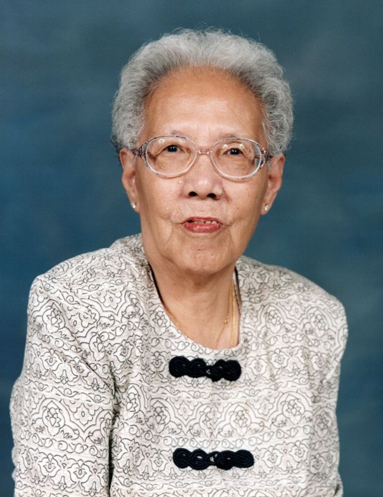 Yuen W. Lai Profile Photo