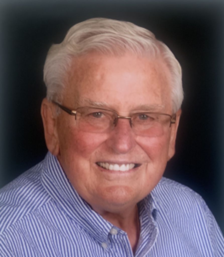 David J. Hafer