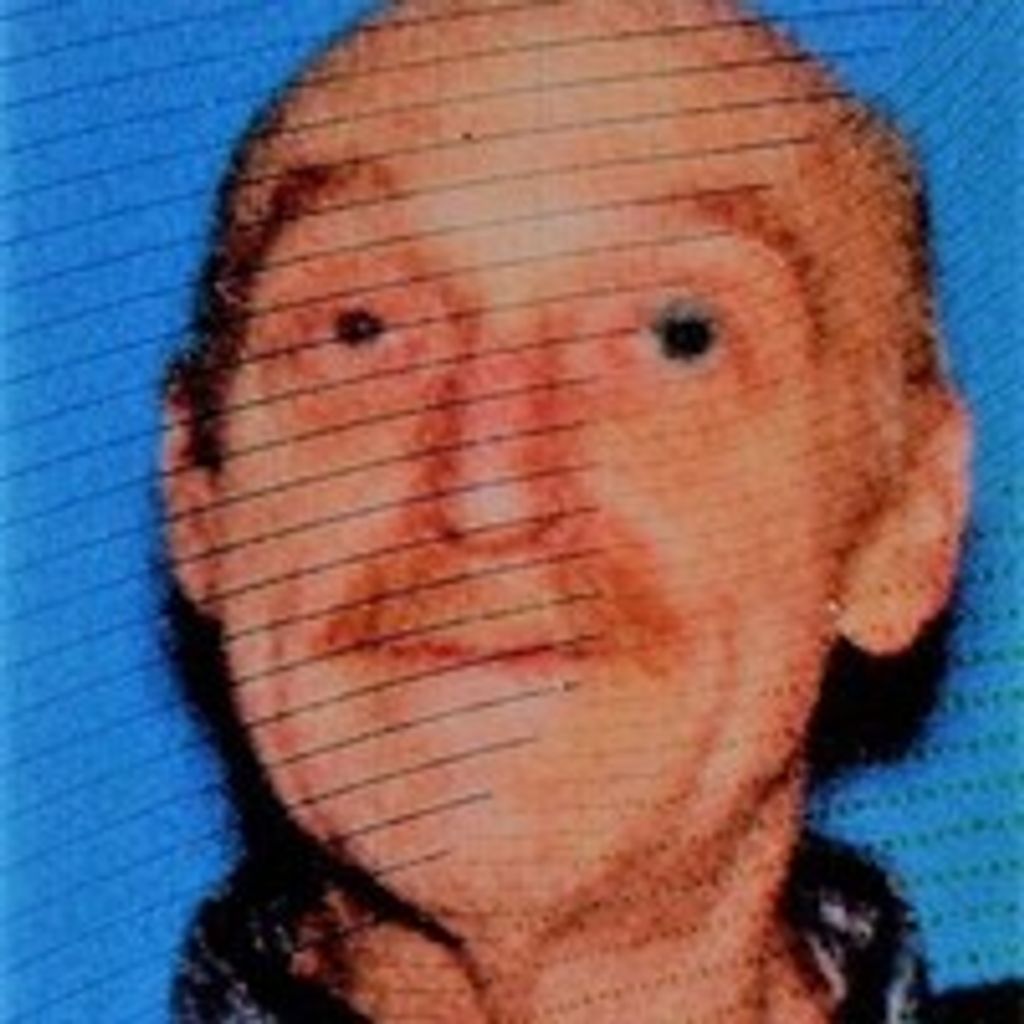 Timothy A. Jones
