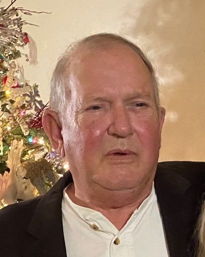 Dennis Eddie "Teddy" Flagg Profile Photo