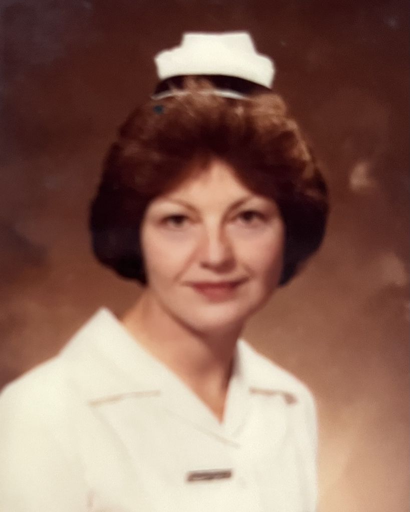 Helen L Wilson Profile Photo