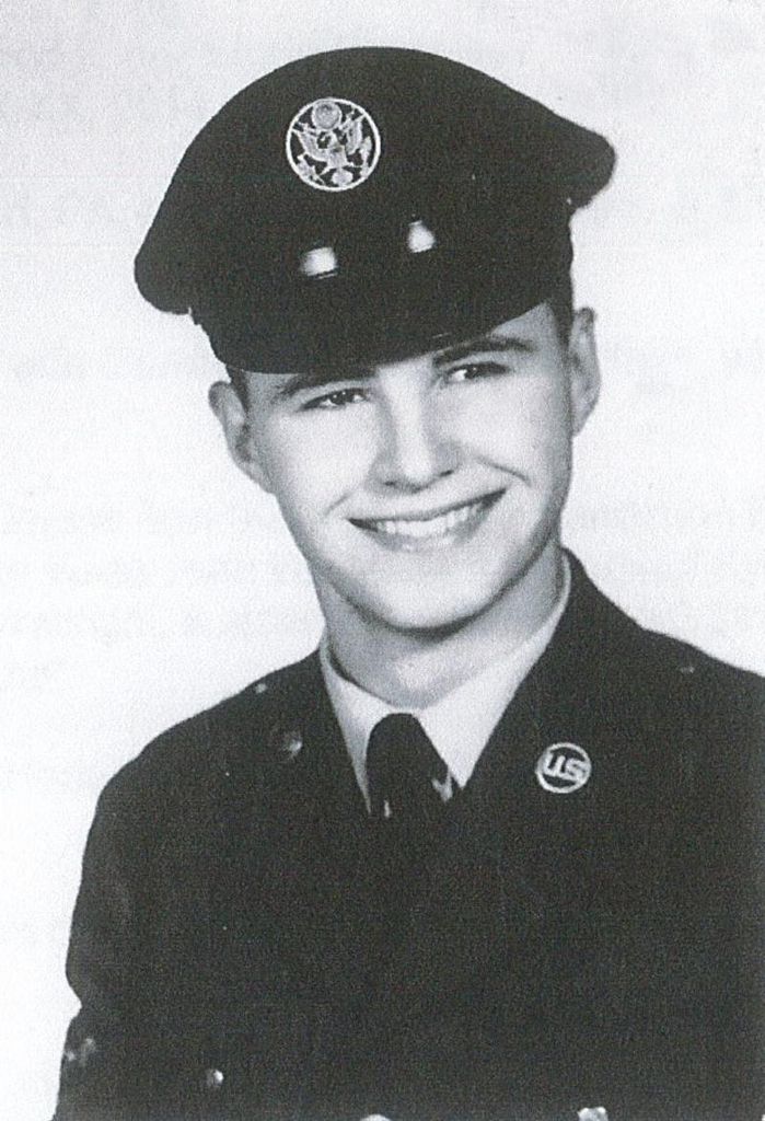 George D. Haas Profile Photo
