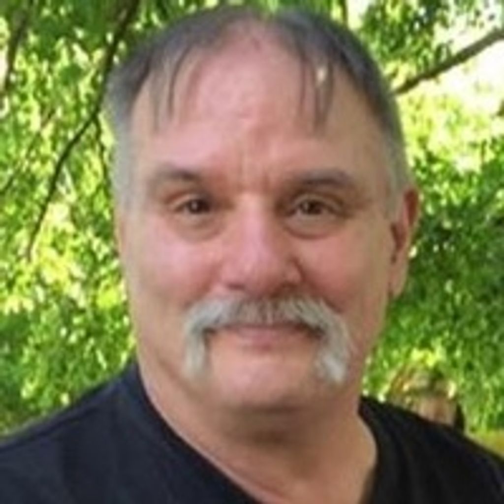 Gregory  Eugene Lavalle
