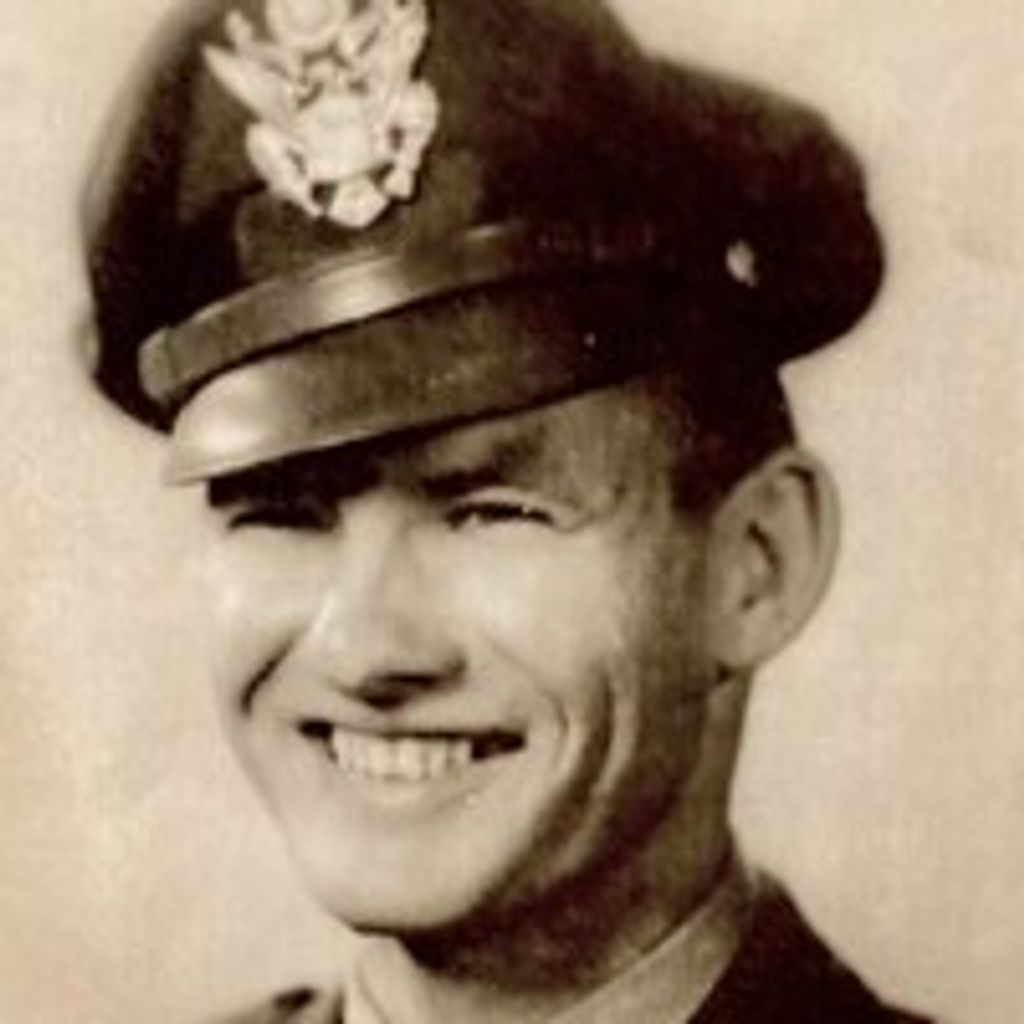 J.W. King, Jr. Profile Photo