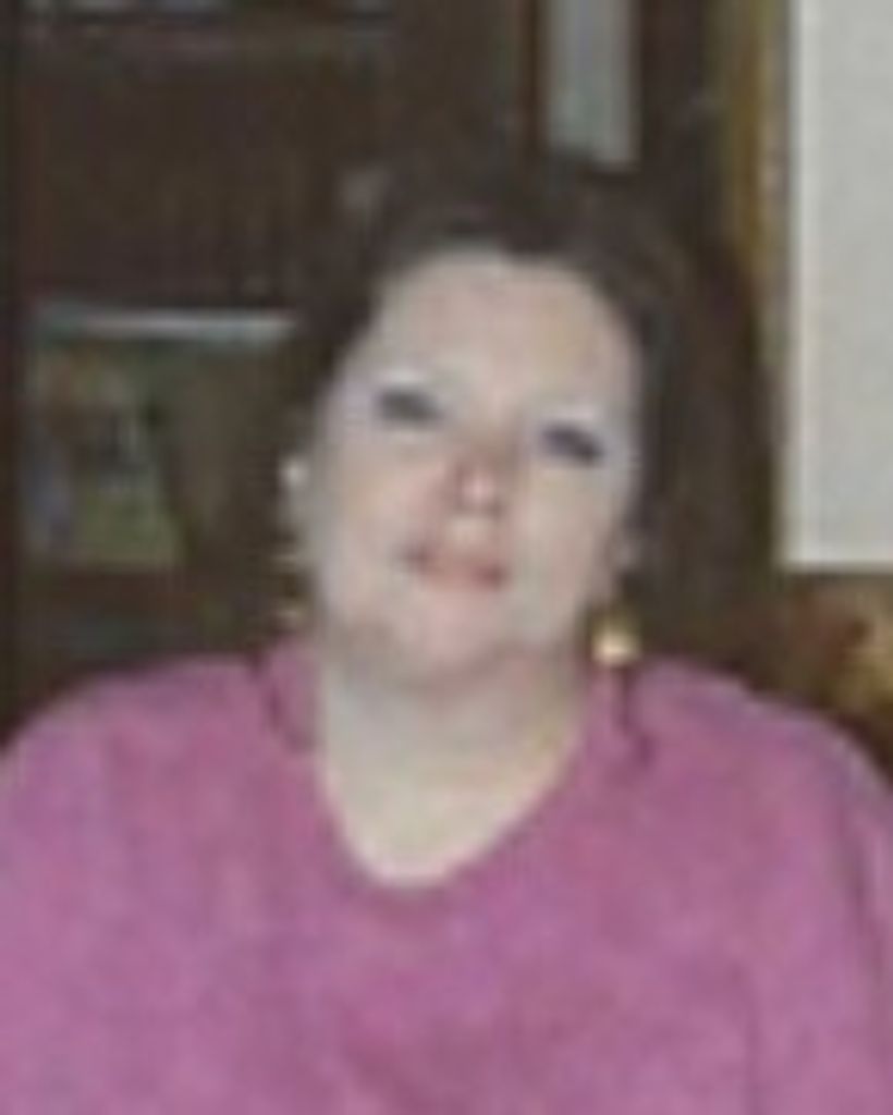 Bonnie Lou Harris Profile Photo