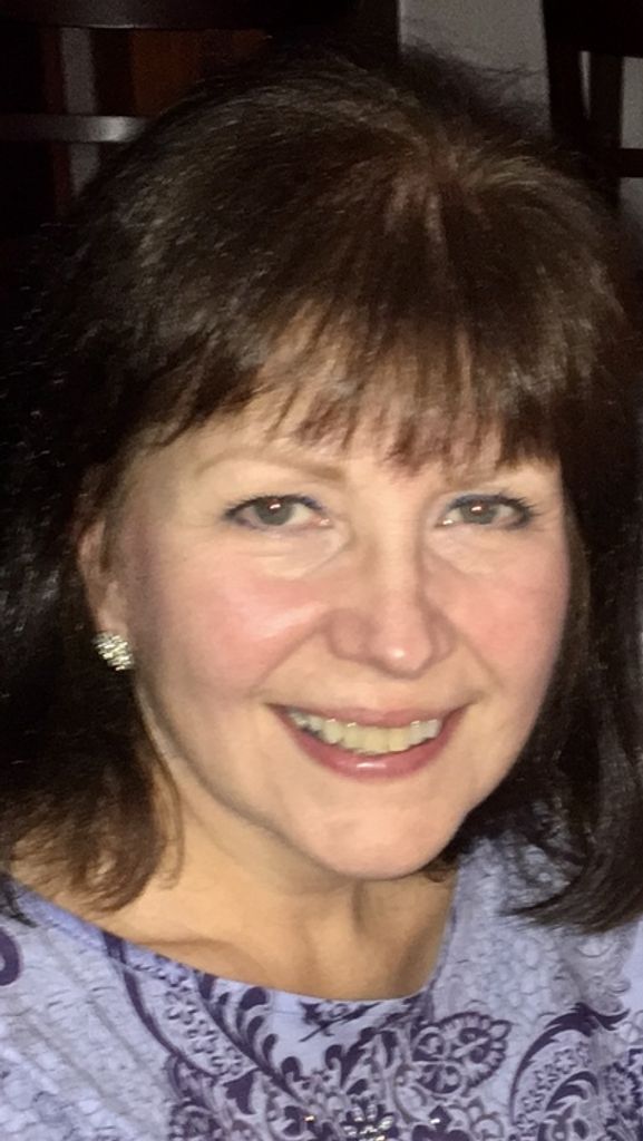 Linda Gardner Profile Photo