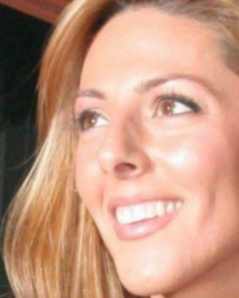 Vivian Bikidjian Profile Photo