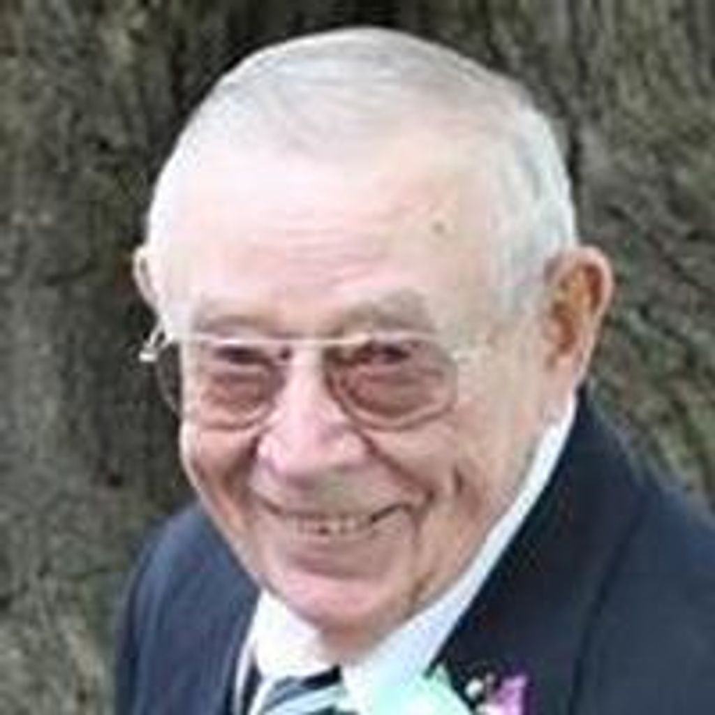 Francis Wurzer