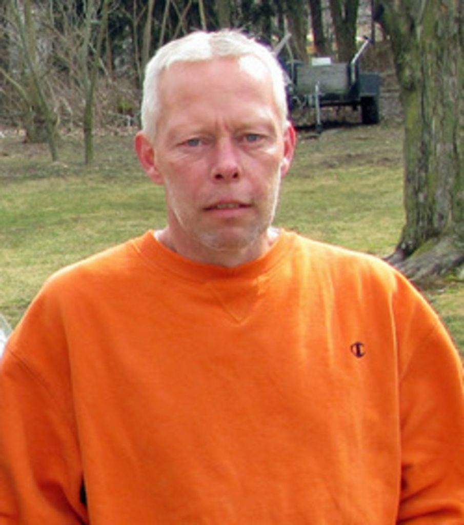 Michael A. Guess Profile Photo