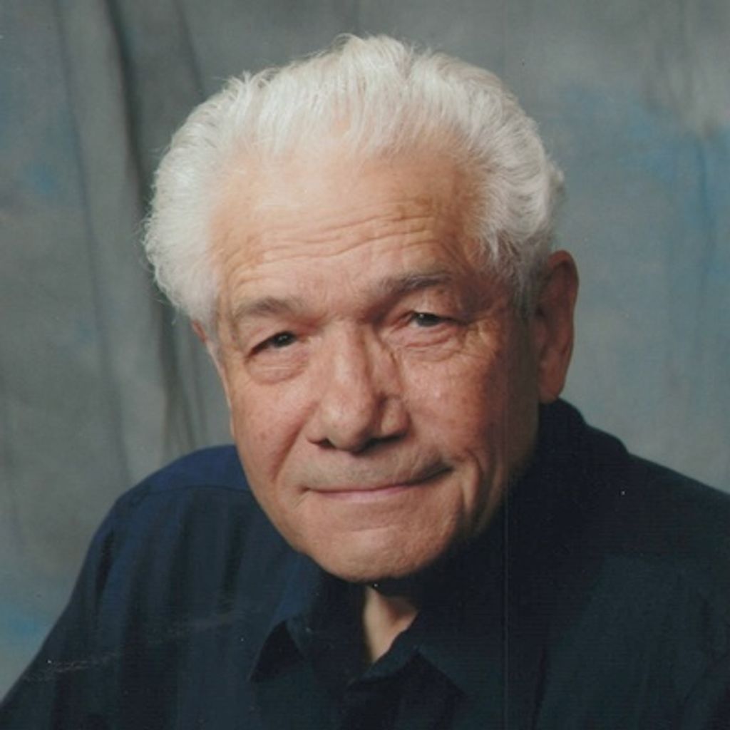 George William Start