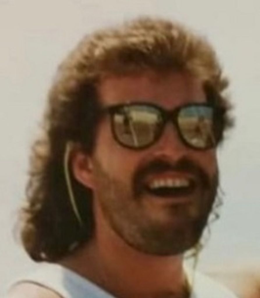 John Gomez