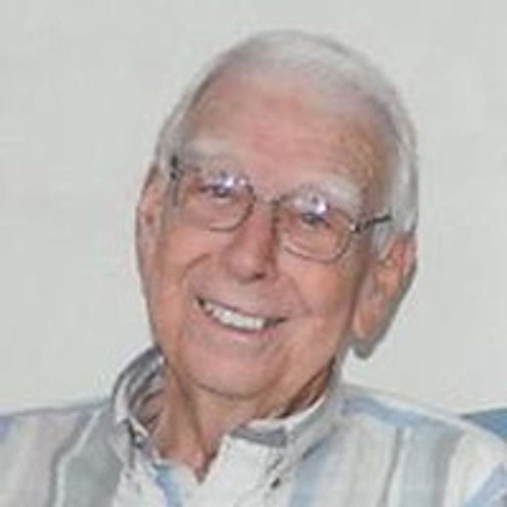 William  W.L. Maddox