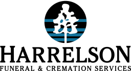 Harrelson Funeral Home & Cremation Services