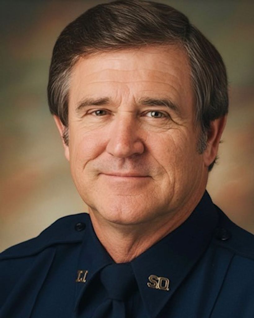 Wayne Norwood Profile Photo