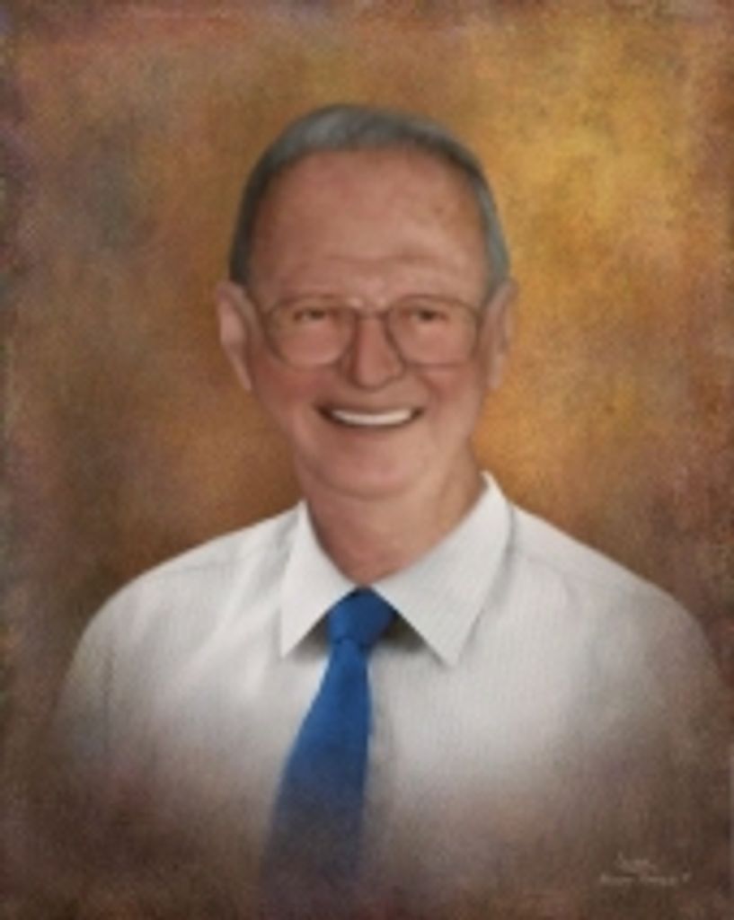 Robert McNabb