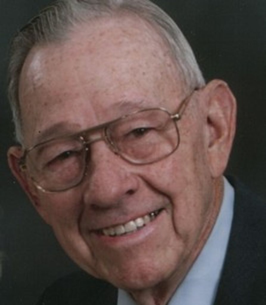 Edgar Casada Profile Photo