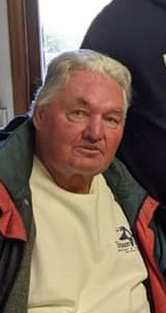 John Marich