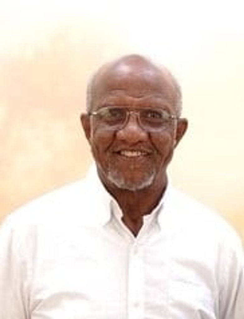 Leonard J Newman Jr. Profile Photo