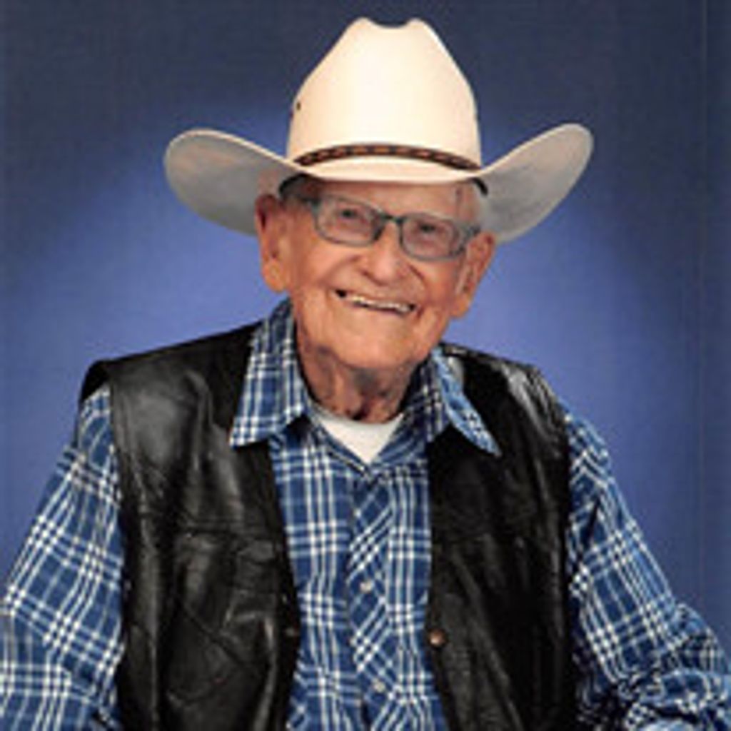 Curtis L. Armstrong