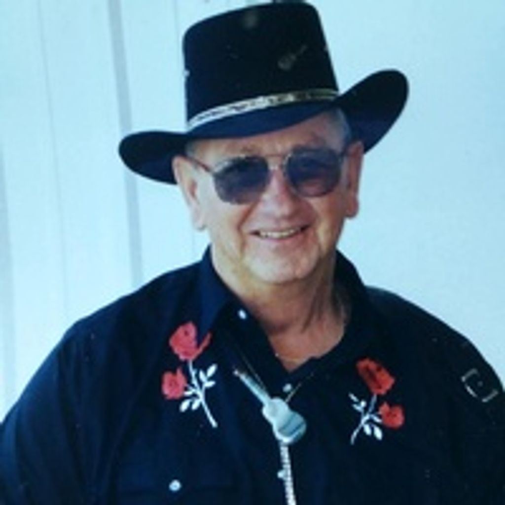 Glen Pfaff Profile Photo